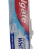 Colgate Advanced White Toothpaste X12