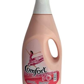 Comfort Fabric Conditioner Pure 2L