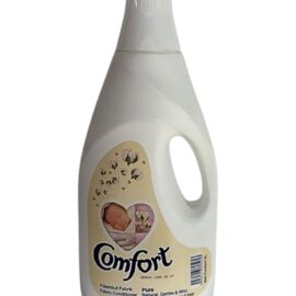 Comfort Fabric Conditioner Pure 2L