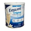 Ensure Powder Tin 400g