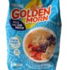 Nestle Golden Morn Maize & Soya Cereals 600g