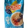 Nestle Golden Morn Maize & Soya Cereals 900g