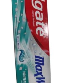 Colgate Maxwhite Toothpaste