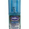 Medex Minty Fresh Breath Freshning Mouth Spray 20ml