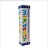 Macleans Milk Teeth Age 0-6 years X6