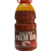 Palm Oil 2L
