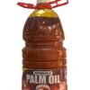 Palm Oil 5L