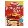 Mama Doc Pancake Mix Creamy & Fluffy 500g