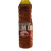 Palm Oil 1L