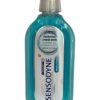 Sensodyne Mouth Wash 500ml