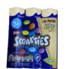 Smarties Chocolate 3in1