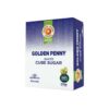 Golden Penny White Sugar Cubes 500gx90